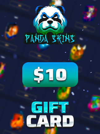 pandaskinscom's tweet photo. FAST GIVEAWAY (results in 16h - x1 winner)
1. Tag Your Best Friend & Like
2. Retweet this post
3. Follow us
#pandaskins #csgo #cs2 #csgoskin #csgoskins #csgoskinsgiveaway #csgocases #csgocase #giveaway #csgoskinsfree #csgoskinsgiveaway #pandacsgo #csgogiveaways #csgotrade #css https://t.co/CsZ2JsAGMo