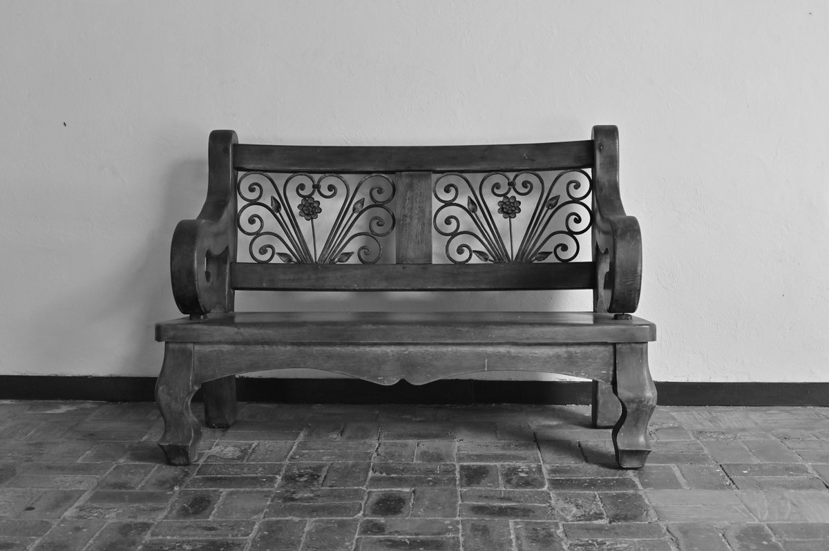 Mark Condron tweet media