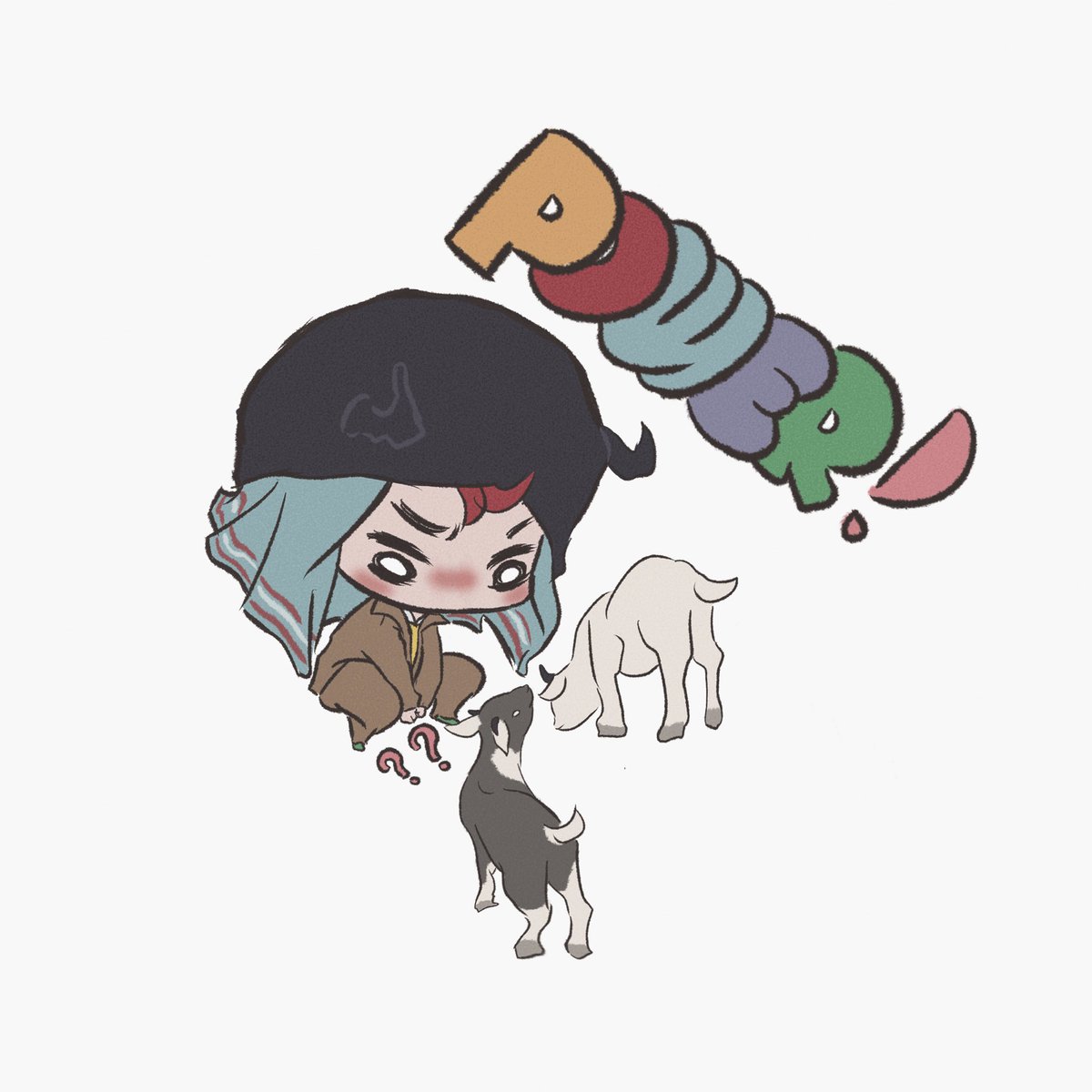 POWER !!!!!👾⚡️

#GDRAGON_POWER #GDRAGON 
#GDRAGON2024 #지드래곤파워