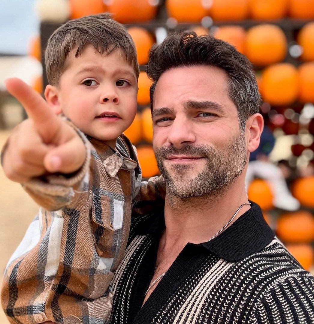 BrantDailySpain's tweet photo. Happy Halloween https://t.co/HKnl4aXOJt
