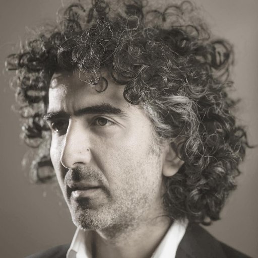 <a href="/RashidpourReza/">رضا رشیدپور</a> کاش والدین روش‌های پیشگیری از بارداری را می دانستند..
 - علیز-
😔