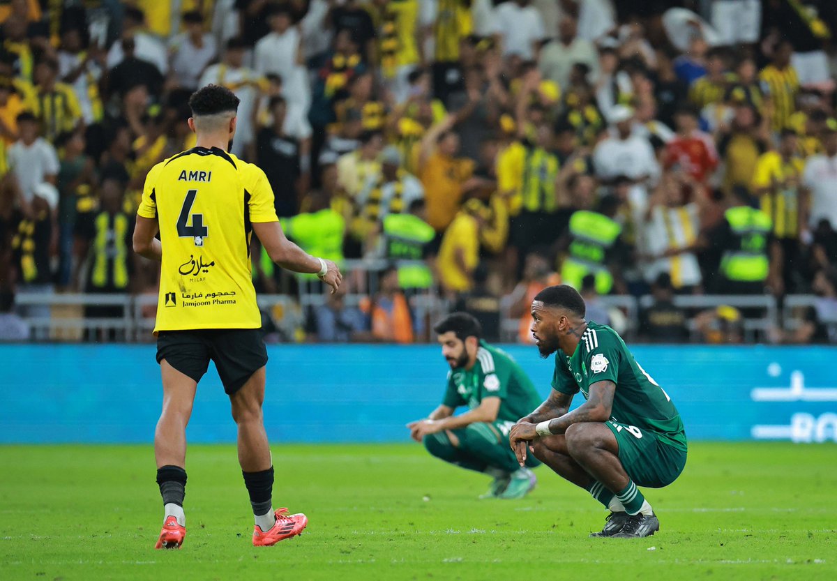 ITTI MANIA - اتي مانيا tweet media