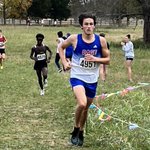 Photo by Page XC and T&F (@wcsPageRacing)