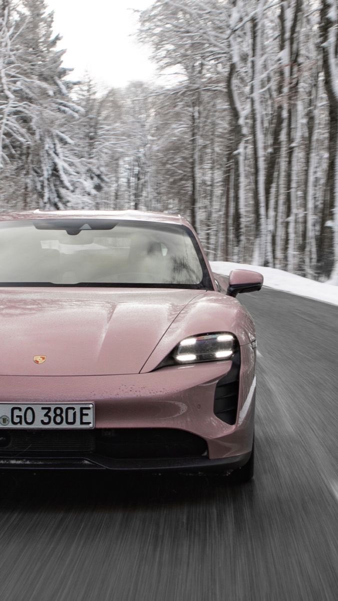 Lvspink0's tweet photo. https://t.co/1CJWf6OGIY