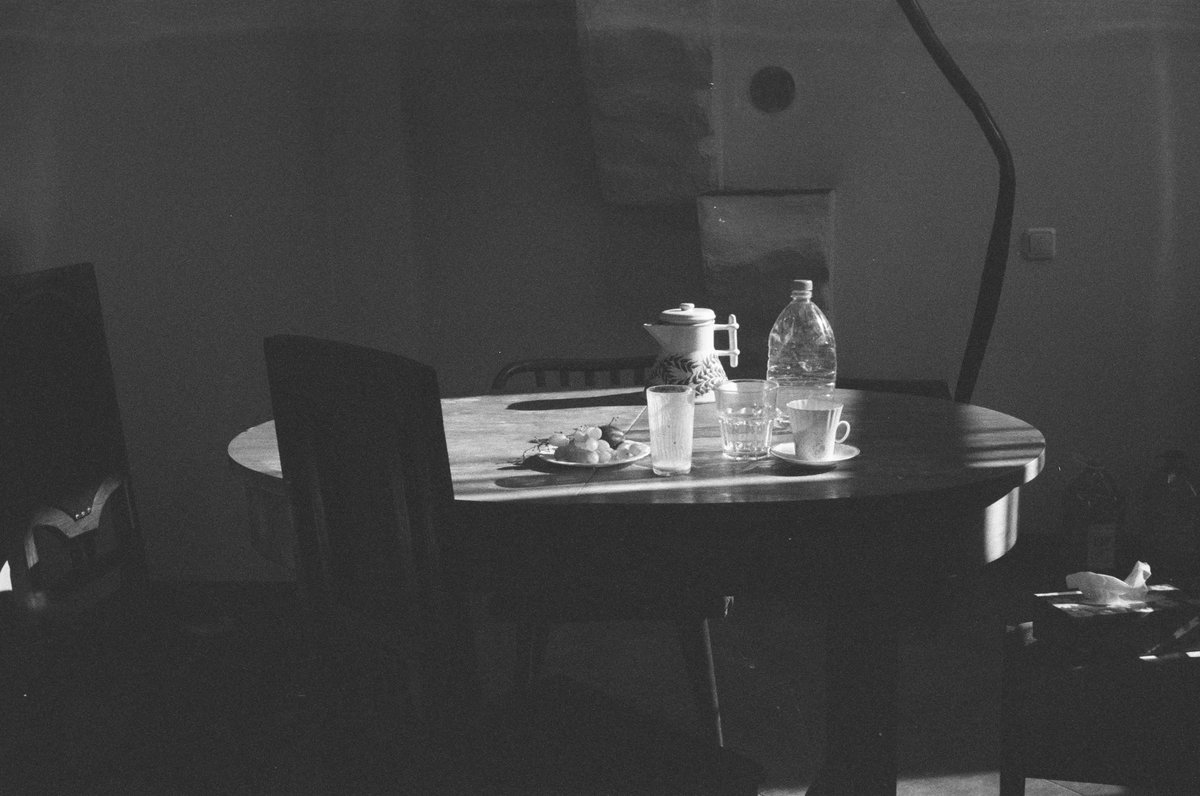 Martin 🇺🇦 tweet media