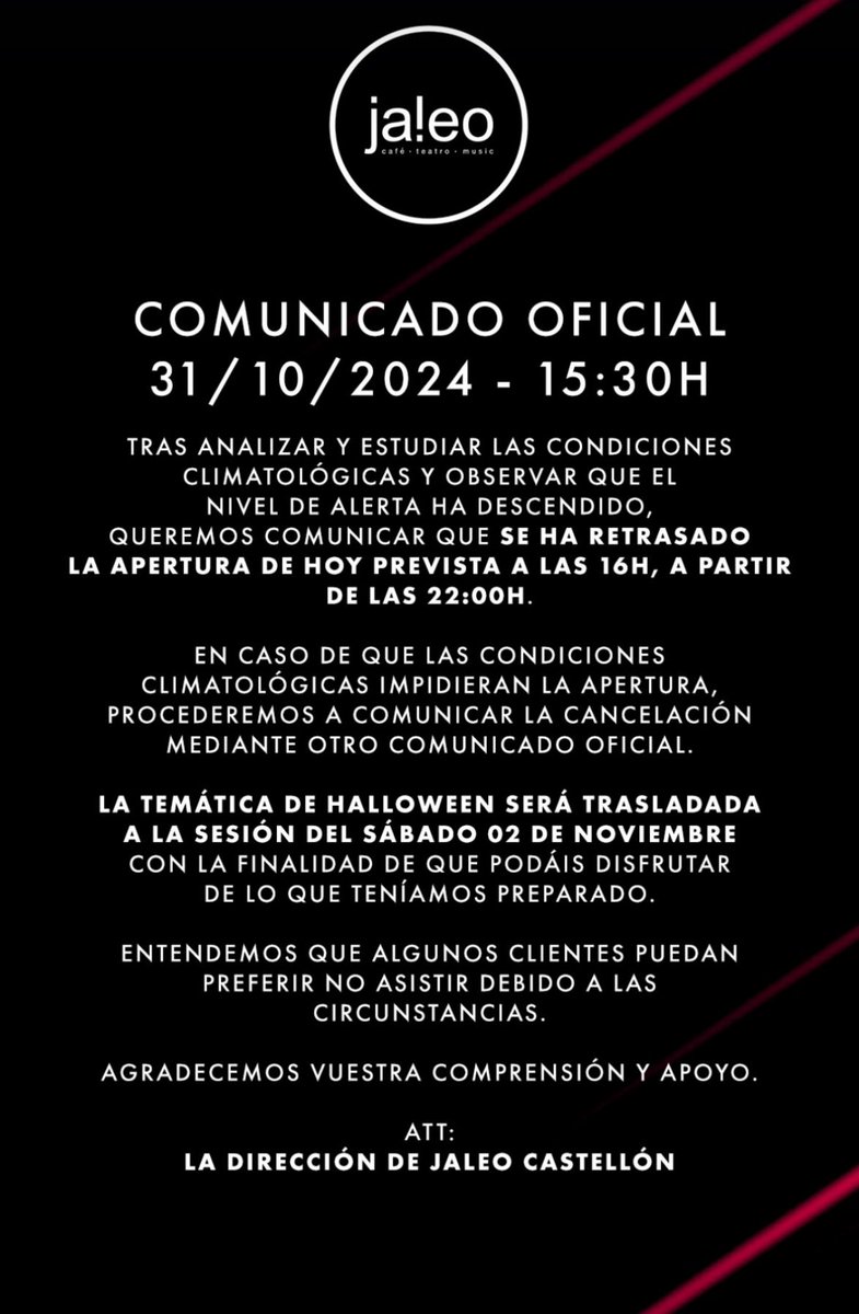 lauraroig_6's tweet photo. lo de santos, oh my god, jaleo i, altres discoteques de castelló, no té ni nom… https://t.co/Ia1CMUTzx1