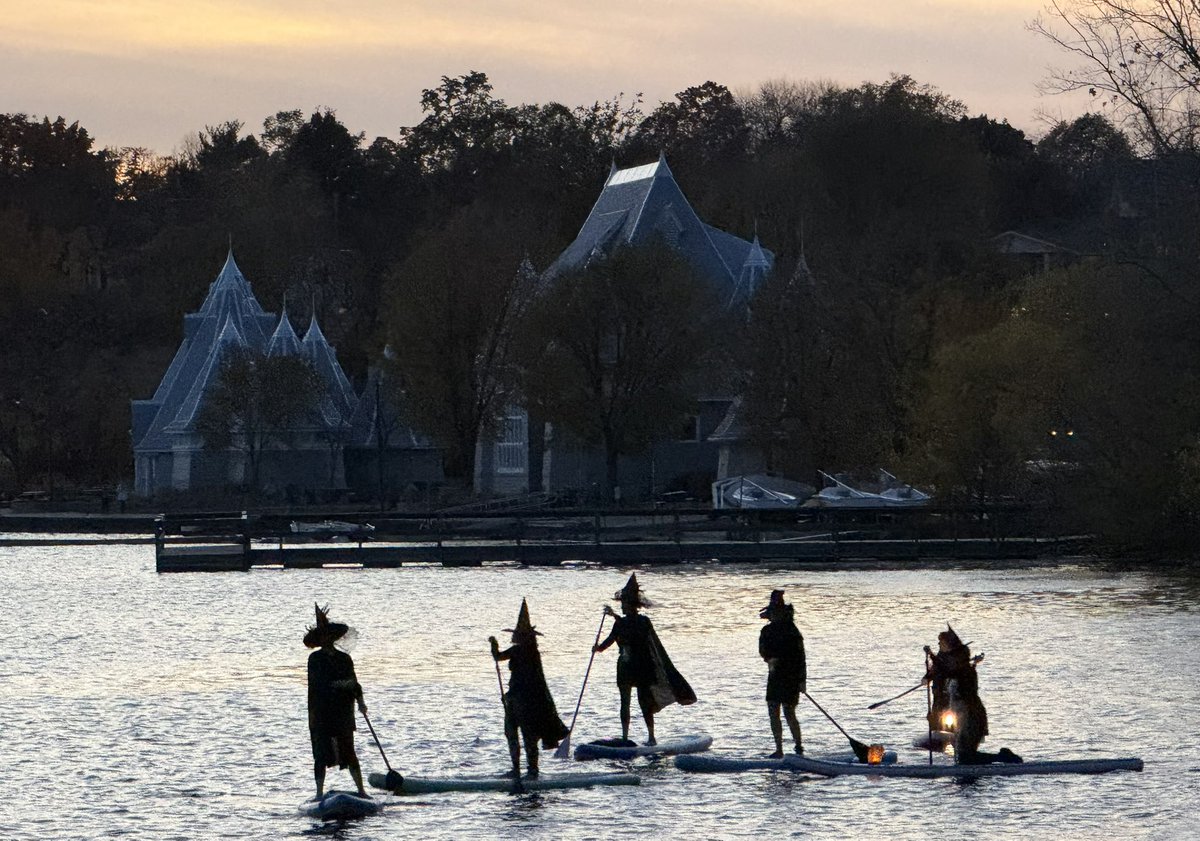 Roann Cramer tweet media