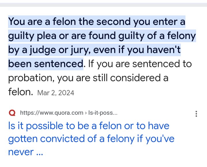AuthorJennSadai's tweet photo. @Terry199824 @melonrine @DoxMeIfYouCan @Shans91280604 @Rainson159 @h85_l @SussexHenryVIII @RealVictoriaLuv #fact_checks https://t.co/4EwaKZASCF