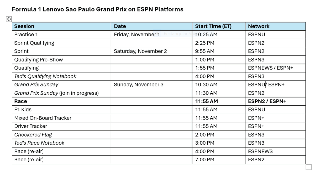 Andy Hall tweet media