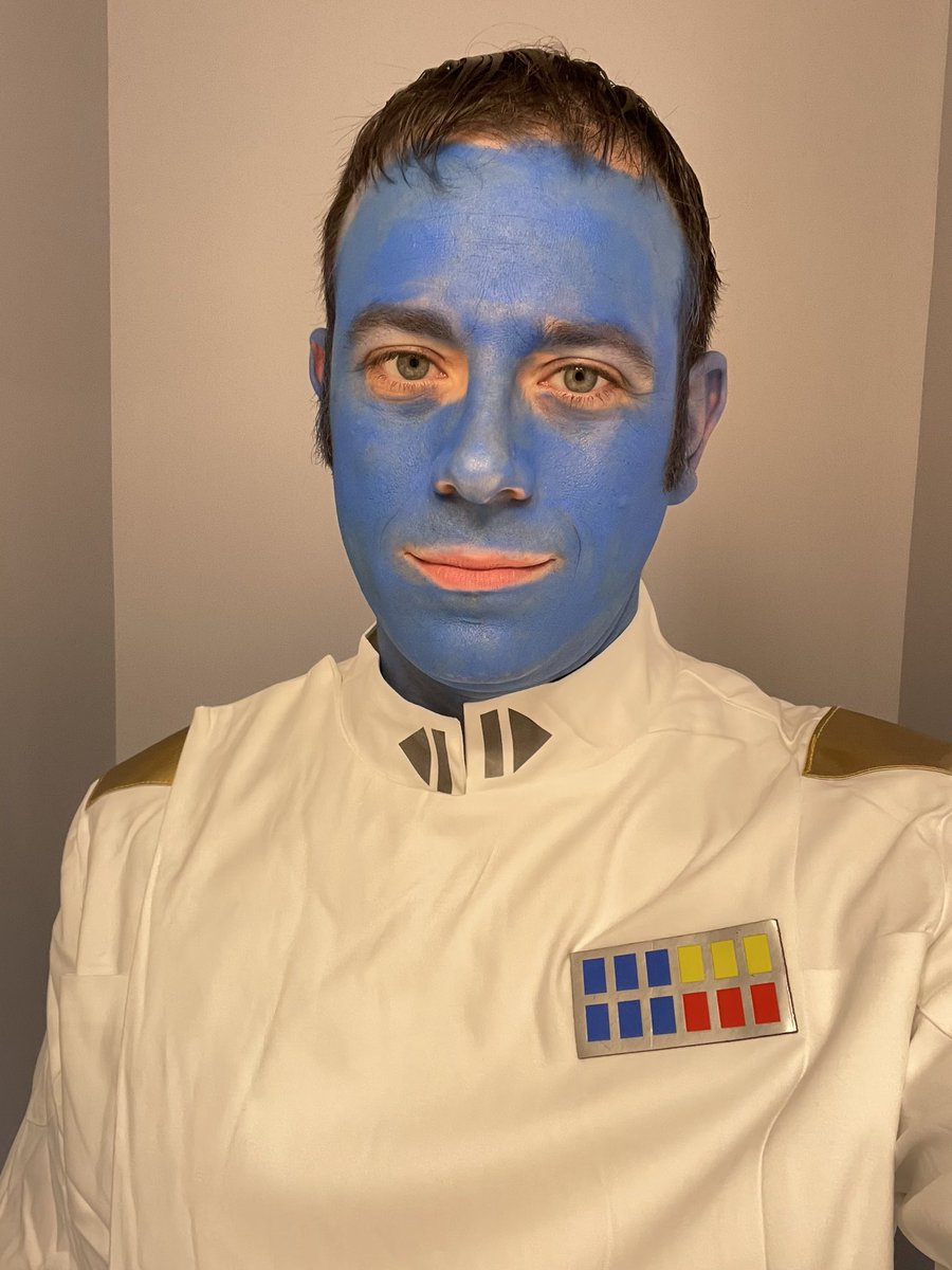 mattsamberg's tweet photo. @AmesCG Long live the Empire! https://t.co/NwAruqYwL1