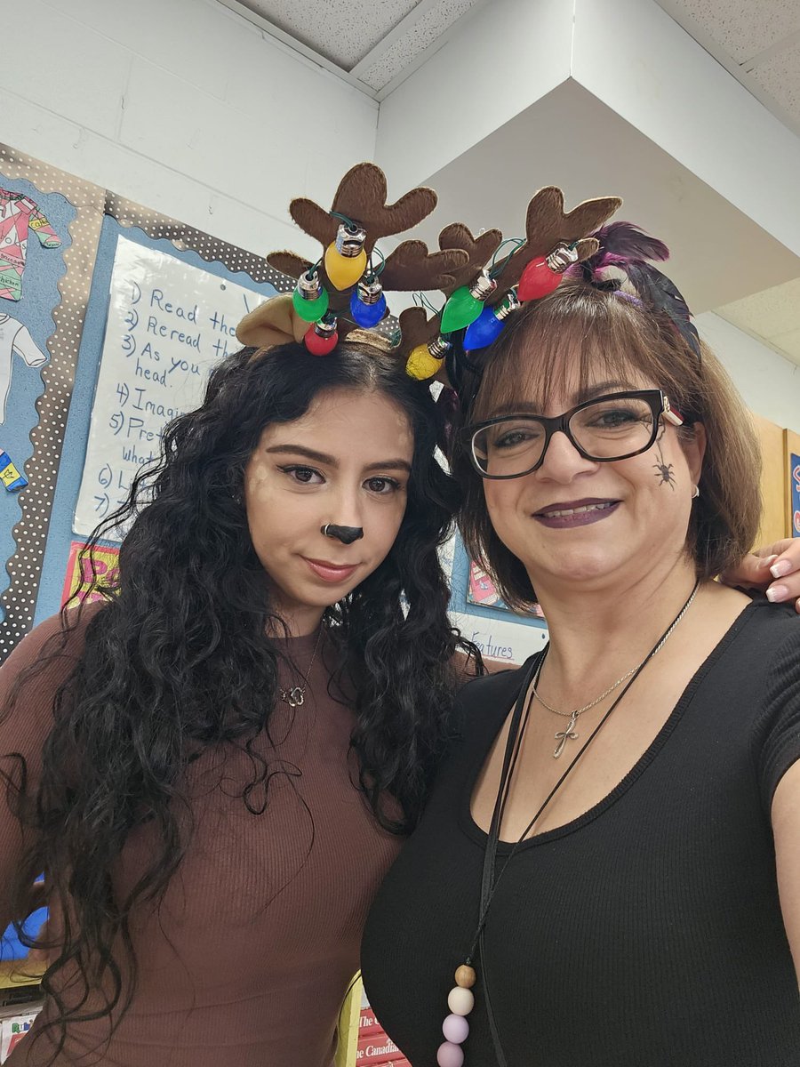 Ms. Talotta tweet media