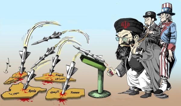 MBS_sa2's tweet photo. @NotOnTooter @iraninarabic_ir هذا الواقع https://t.co/g2wTGV8ytm