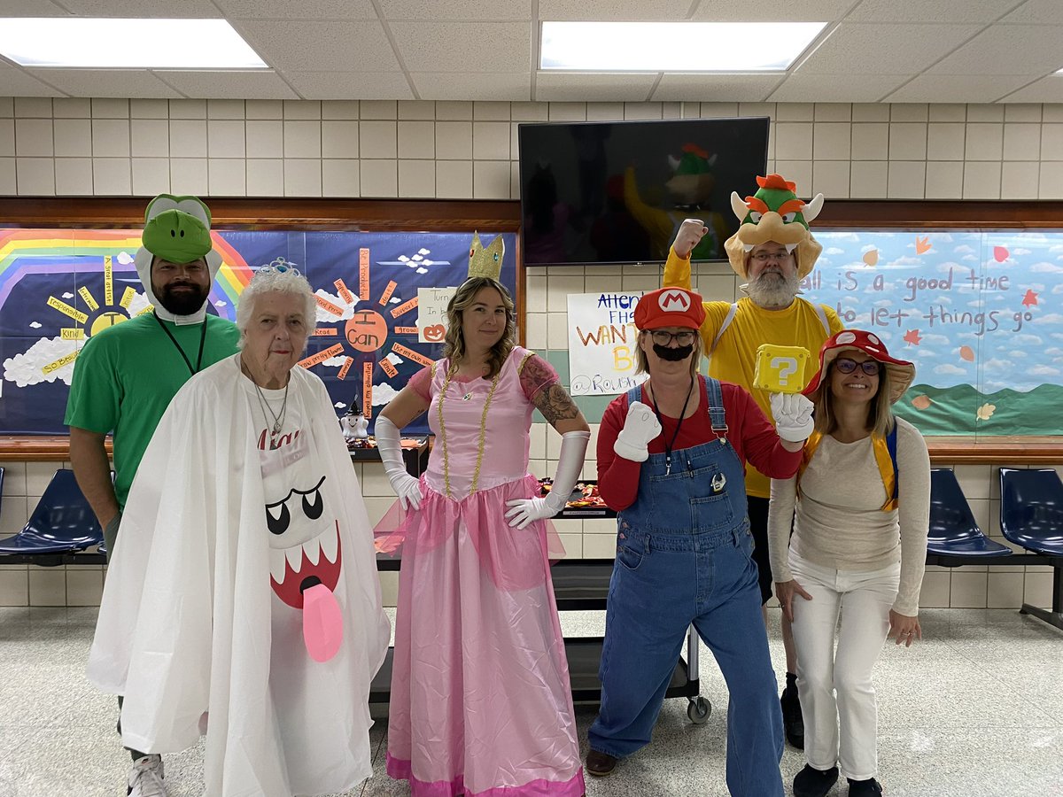 Amy Epperson tweet media