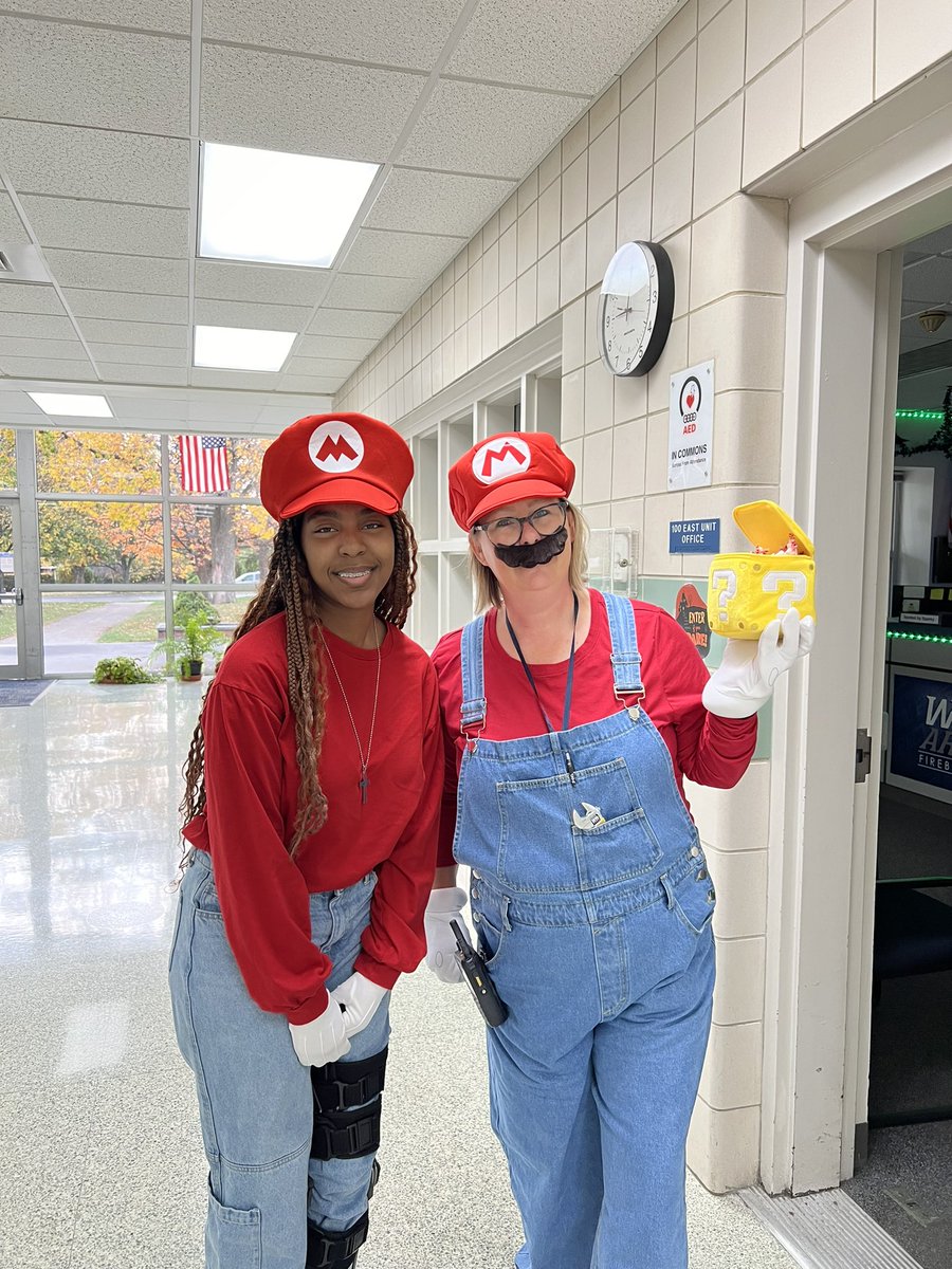 Amy Epperson tweet media