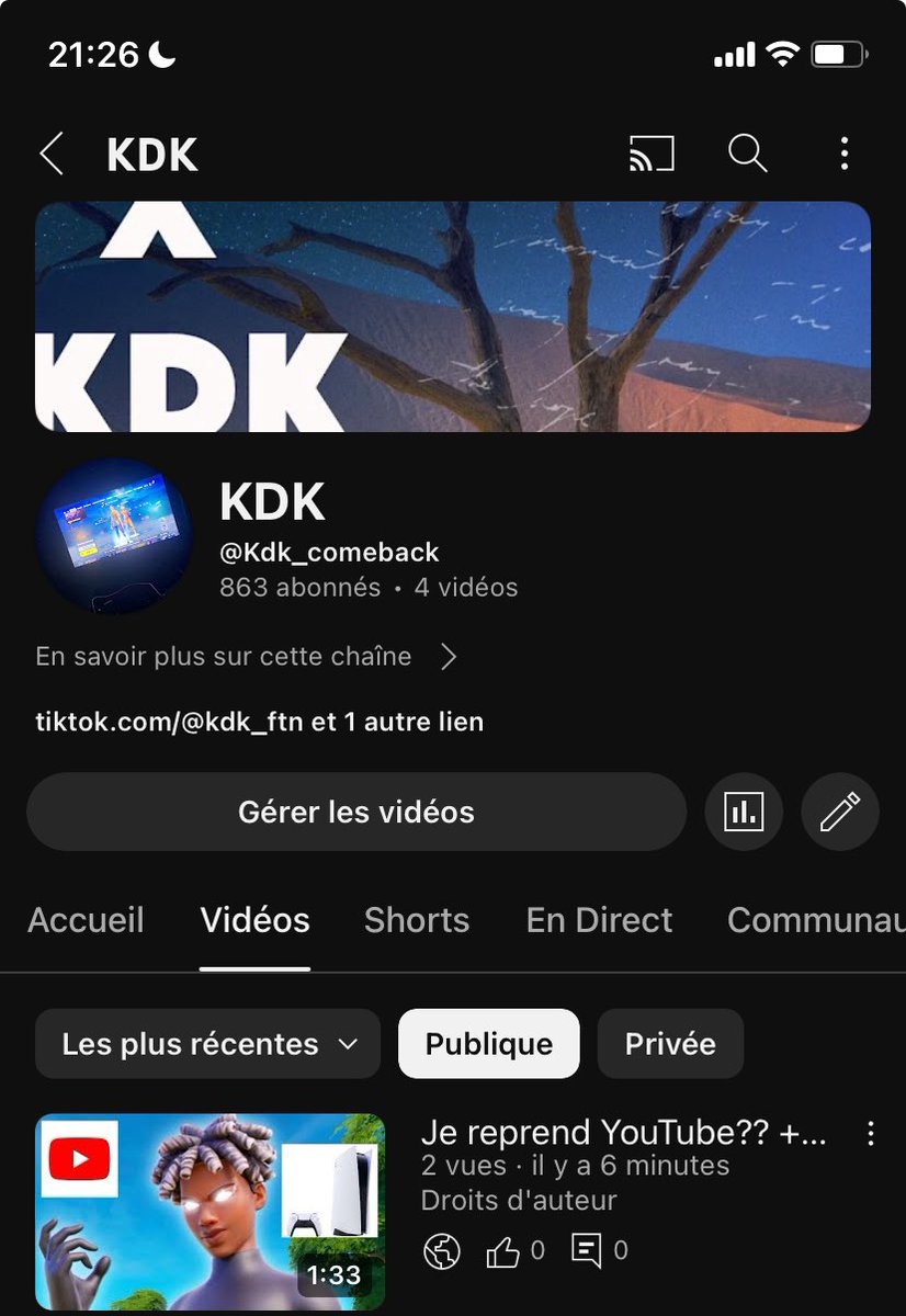 kdk_ftn tweet media