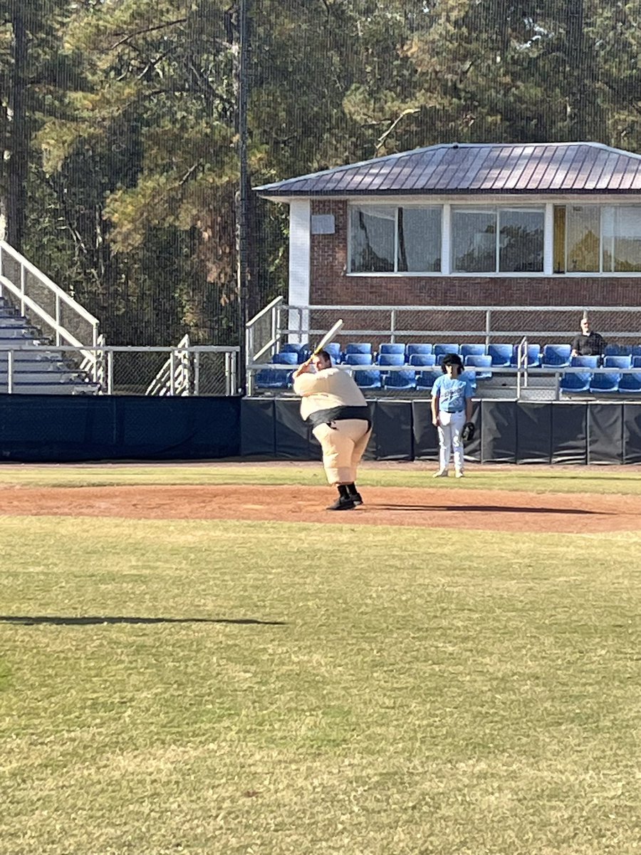 The Real CACC BASEBALL tweet media