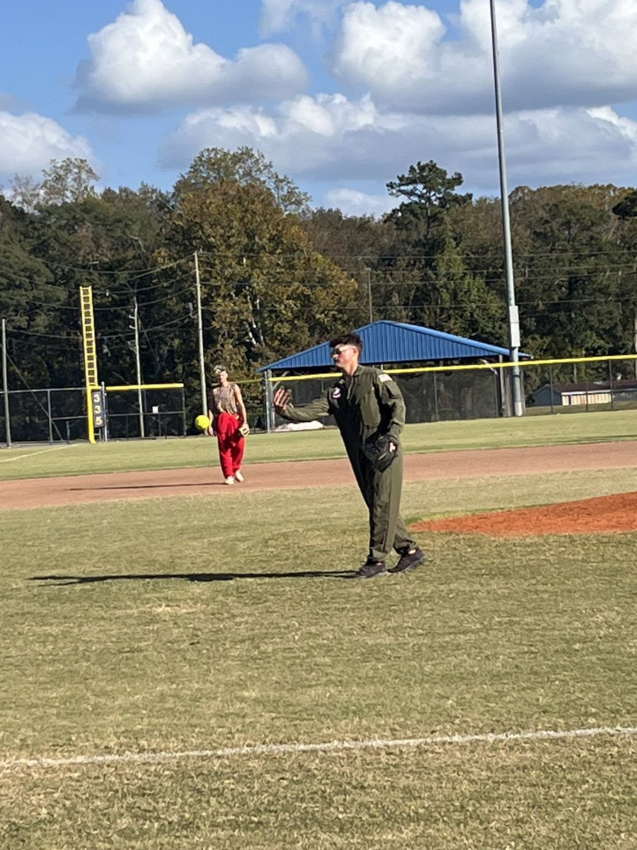 The Real CACC BASEBALL tweet media