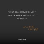 Photo by The Lantern Group (@WhatMotivates)
