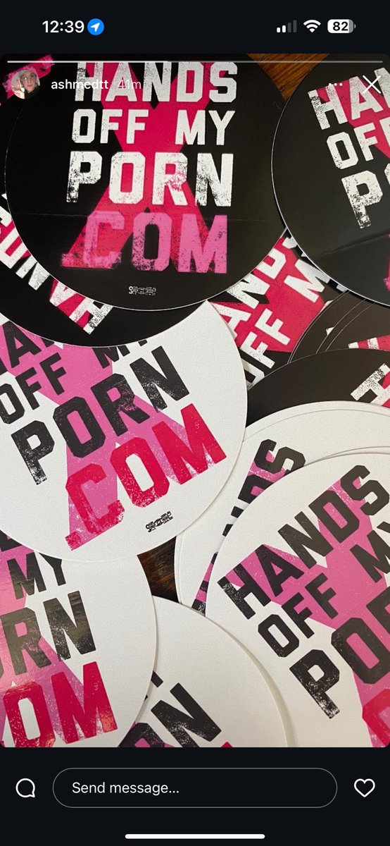 Siouxsie Q The Wh*re Next Door 🎬💋✨ tweet media