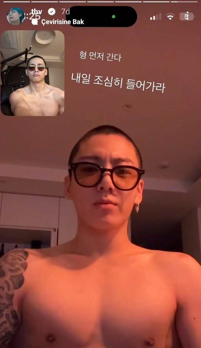 Mesela cok cabuk unutuldu