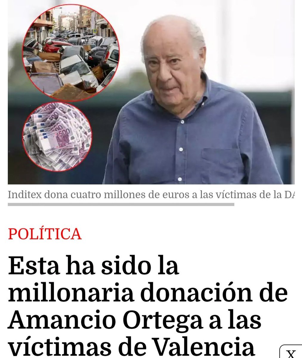 CristianBilbao tweet media