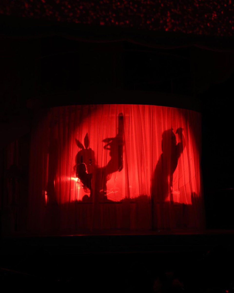 ✗0️Happy Halloween 🎃