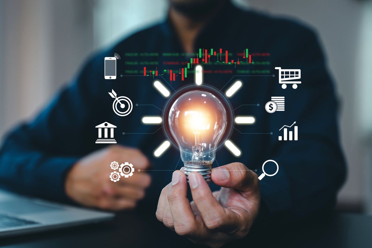 NFYInteractive's tweet photo. No two businesses are the same NFY Interactive develops custom web applications that are scalable, secure, and tailored to your needs Unlock your business potential with custom development services #sandiegosoftwaredevelopment #chulavistaapps
https://t.co/gb8WIfDtmg https://t.co/Ru1ku5a8R0