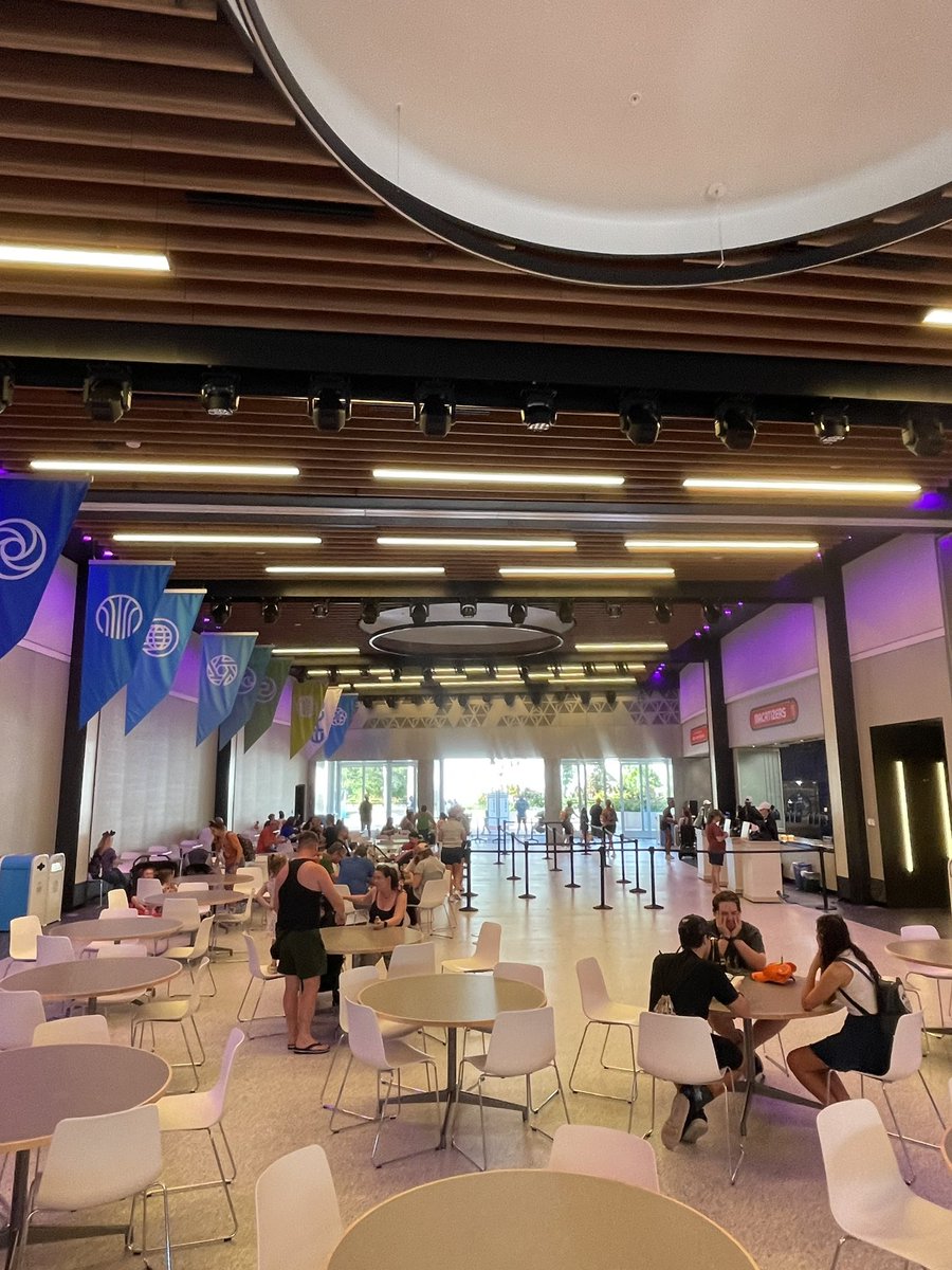 The Disney Project tweet media