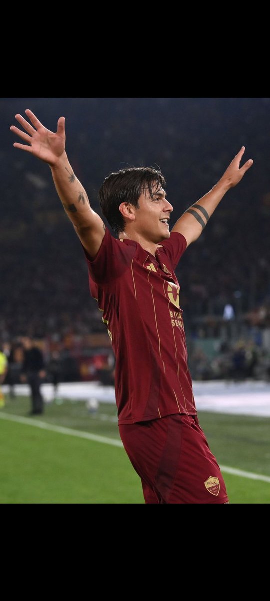 Silvia Amato tweet media