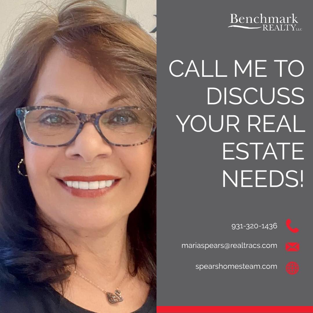 Realtoronduty's tweet photo. I feel renewed and refreshed. The opportunity to embrace changes brings a new zest to both my personal life and career. #bebetterbebenchmark #joeandmariaspears #Spanish #realtor https://t.co/JDowsa2YJ1