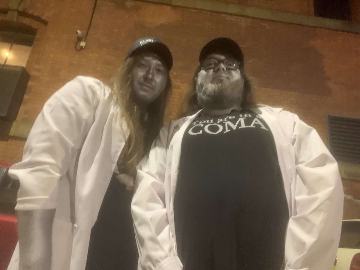 Successfully boofed the Malachite Plates (that's what we call em in England) 

Whoop Whoop! <a href="/KlokwerkE/">Klokwerk E ⚡💊🤙</a>