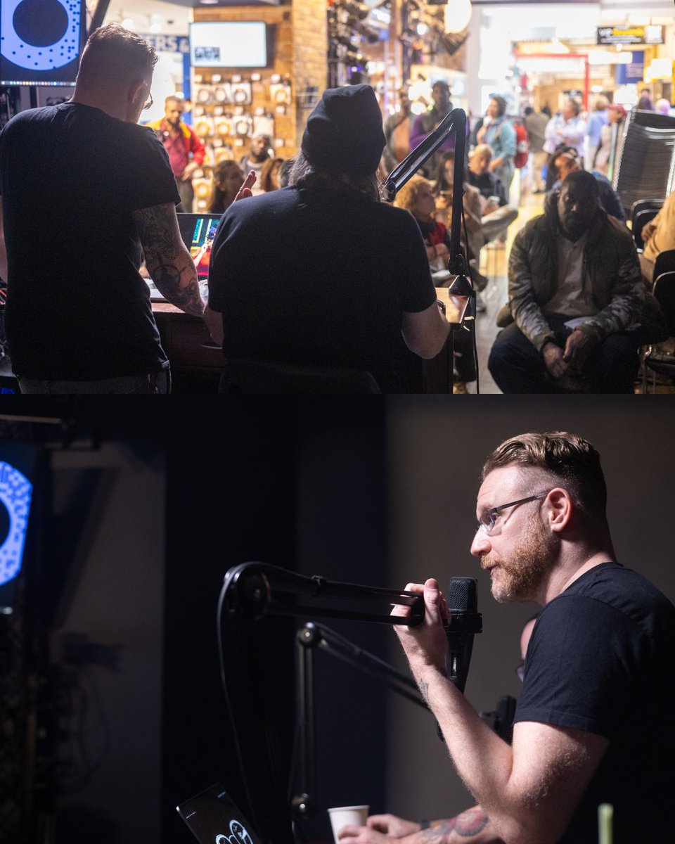 Adorama #CreateNoMatterWhat (@adorama) on Twitter photo Huge thank you to everyone who came to our monthly live photo review last night with <a href="/LastXwitness/">Seth Miranda 🗝👁</a> and <a href="/danielpnorton/">Daniel Norton</a>!
The next review will be Wednesday, November 20th at 5 PM ET in the Adorama Event Space, and you can RSVP for free and submit your photos below! ⤵️ Huge thank you to everyone who came to our monthly live photo review last night with <a href="/LastXwitness/">Seth Miranda 🗝👁</a> and <a href="/danielpnorton/">Daniel Norton</a>!
The next review will be Wednesday, November 20th at 5 PM ET in the Adorama Event Space, and you can RSVP for free and submit your photos below! ⤵️