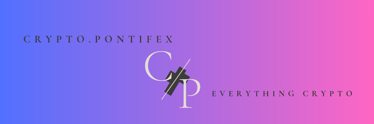 I silently keep buying those dips.

These prices won't last forever. The days and weeks where we'll jump 10x in a matter of hours approaching fast... 👀

It's your duty to prepare appropriately before up-only seazon starts. Will you be there?

➡️ Let's see $RIO grow to $10+ 💎