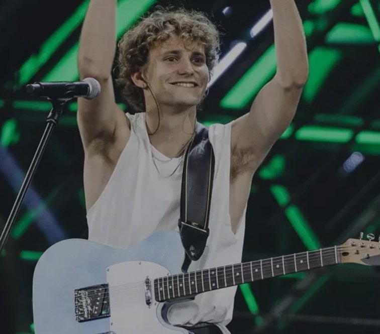 Alessio's version 🇵🇸🏳️‍🌈 tweet media