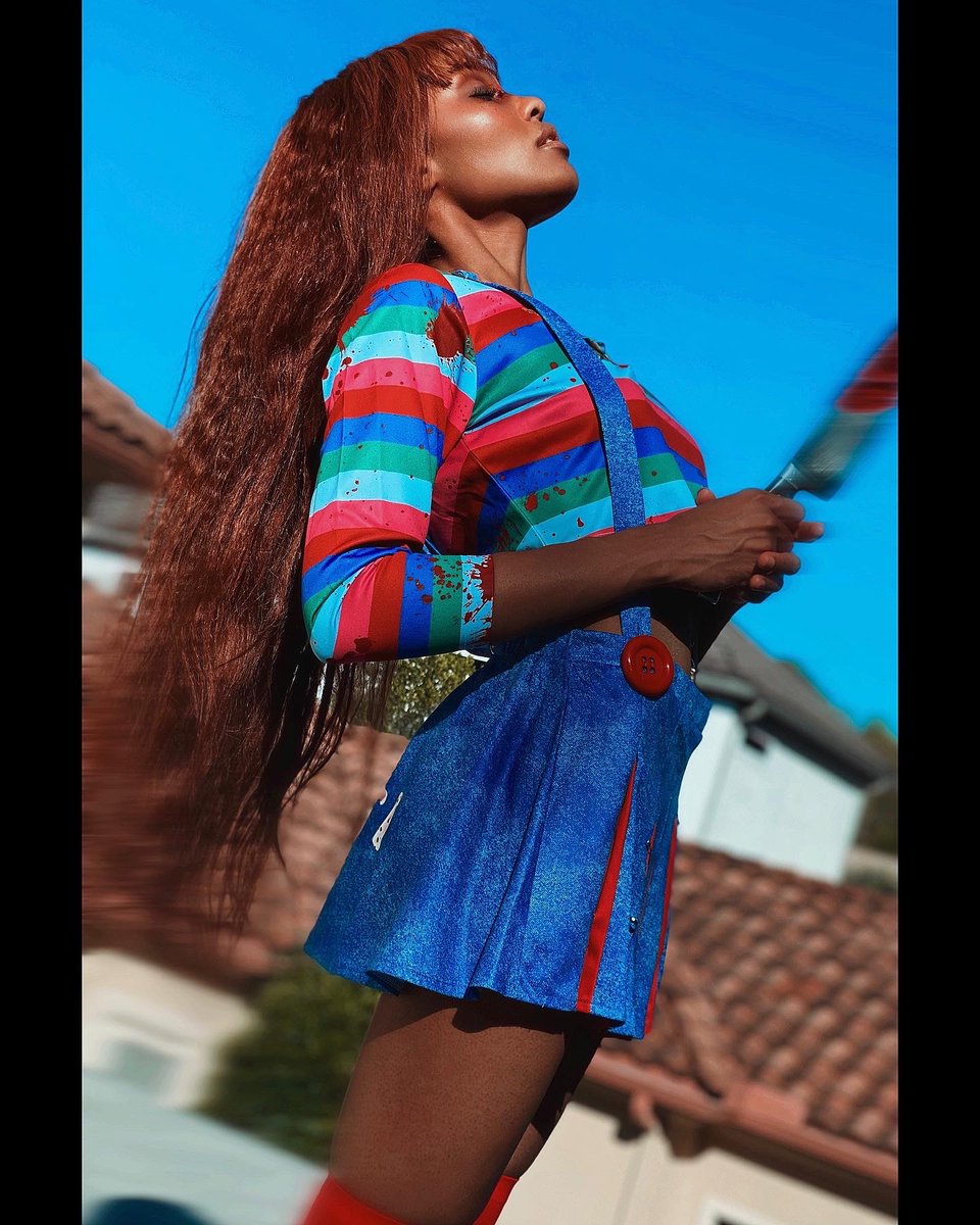 China† tweet media