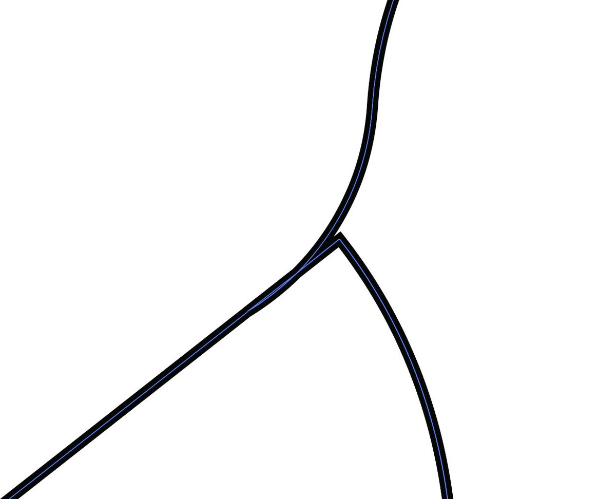 Noah Baker tweet media