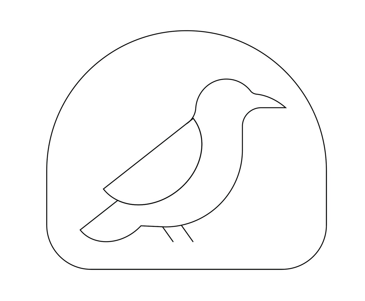 Noah Baker tweet media