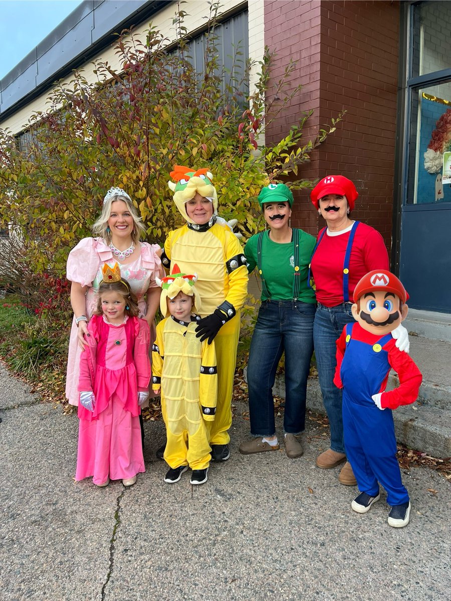 T. Reardon tweet media