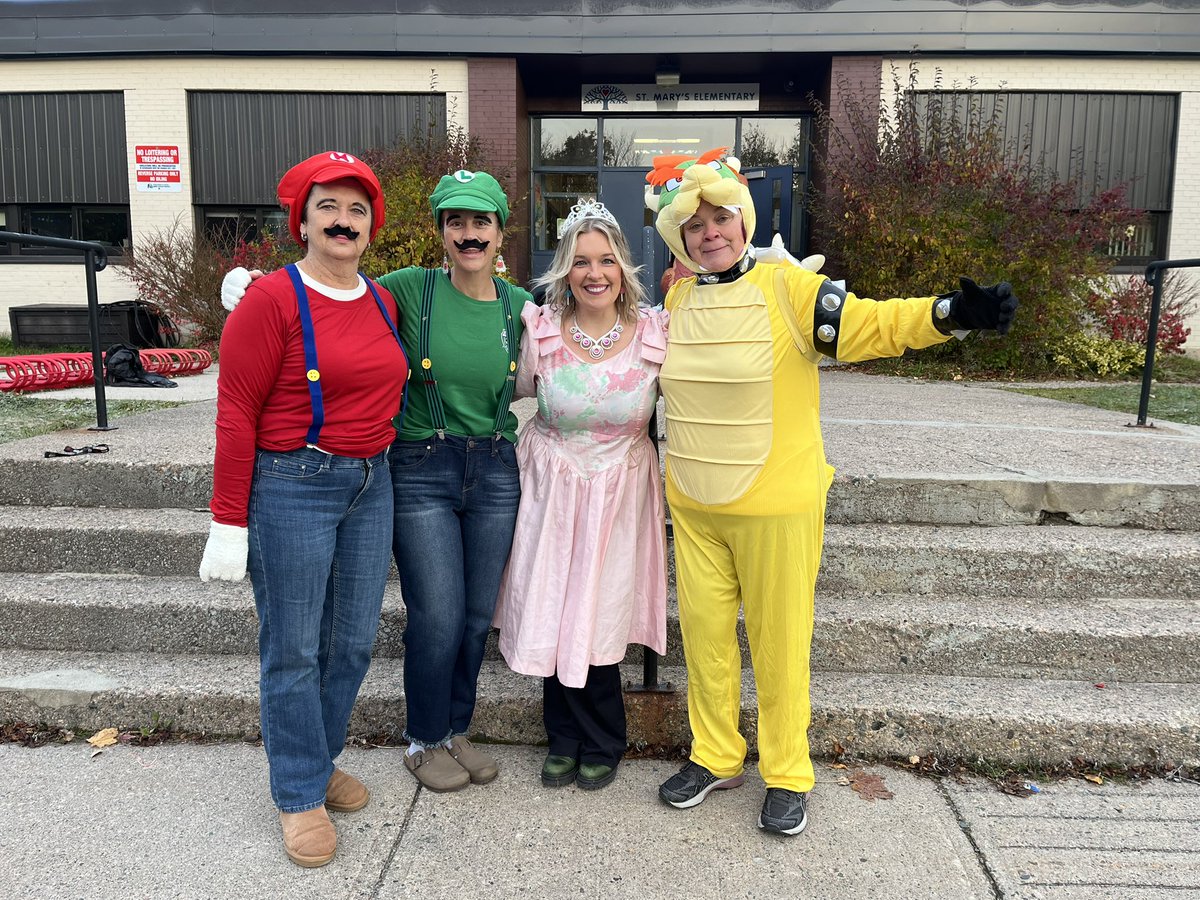 T. Reardon tweet media