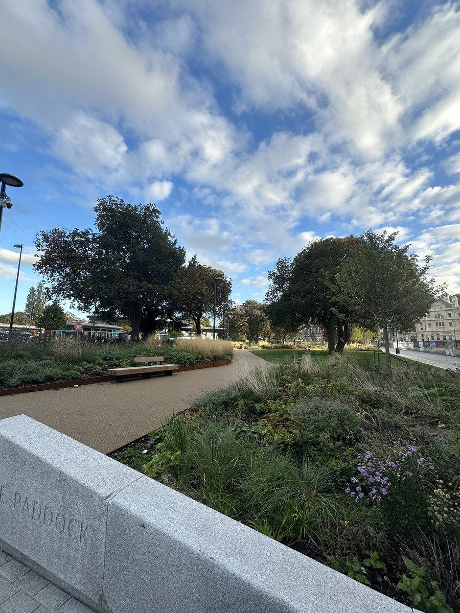 Jackie Brown tweet media