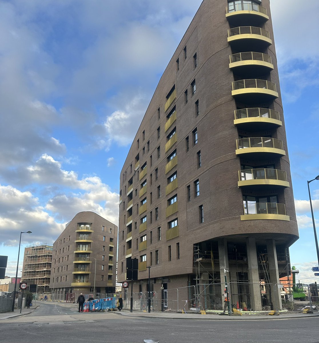 Jackie Brown tweet media