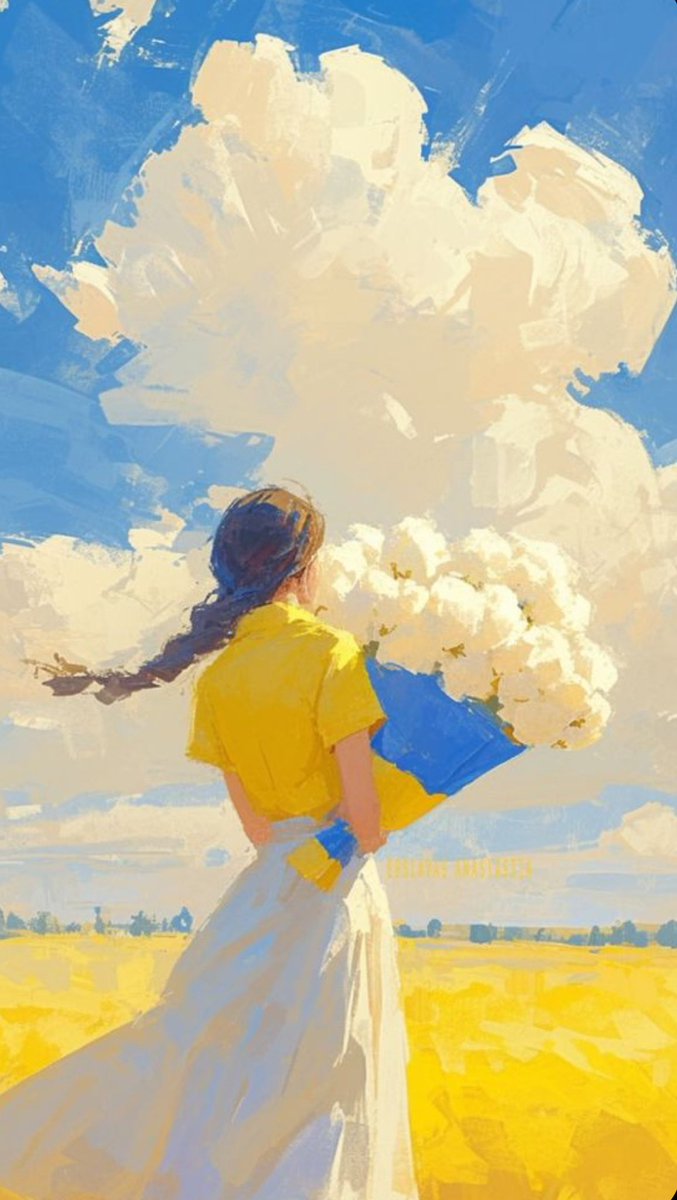 dianadep1's tweet photo. Anastasiia Erslavas🎨 https://t.co/UvpS45v3X3