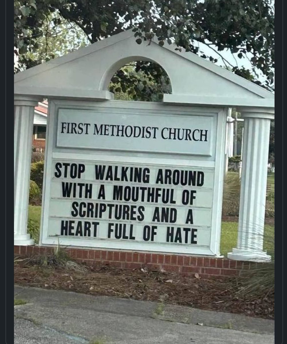 lawrencerenaldo's tweet image. Stop…#KevinCadle #Brother