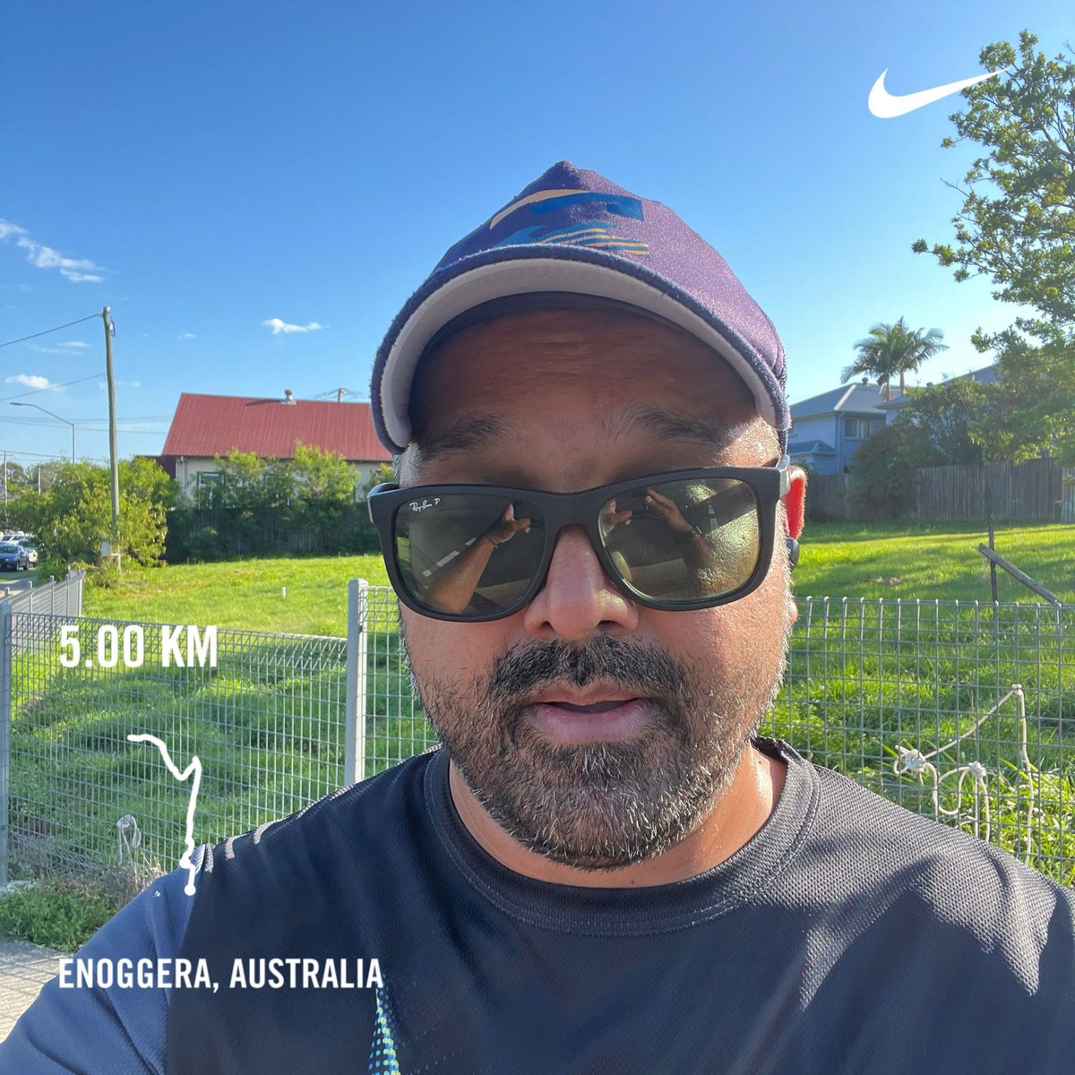 Katan Patel tweet media