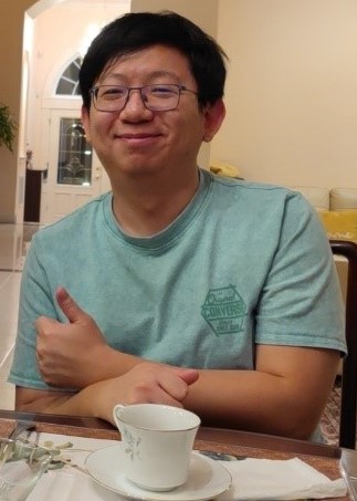 FDAOncology's tweet image. Statistician Lun Li, PhD, recently joined FDA Oncology in the Division of Oncology 1, out of @OhioState and @UW. Read his profile in the latest issue of the OCE PULSE and sign up for a free subscription!
content.govdelivery.com/accounts/USFDA…

#OCEProjectSocrates #OCECareers