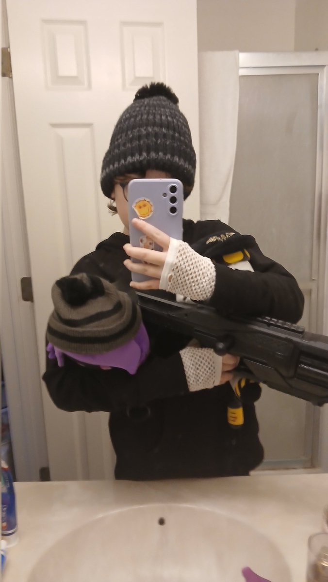 Palm (HIATUS) tweet media