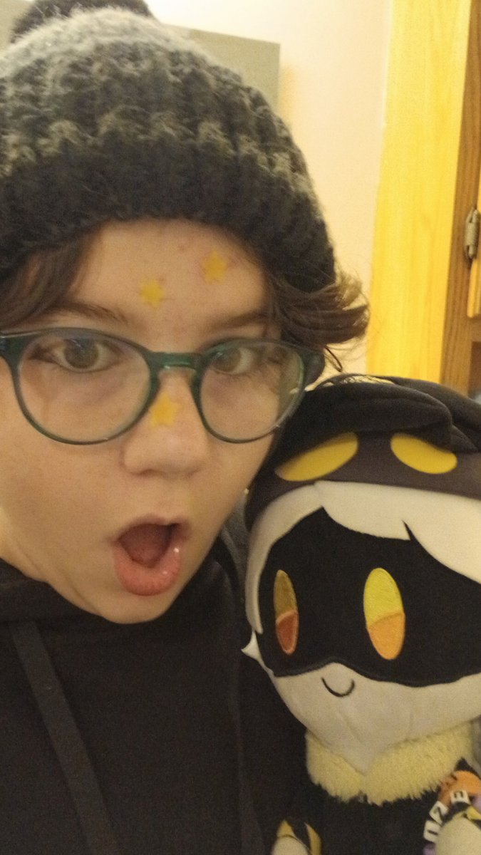 Palm (HIATUS) tweet media