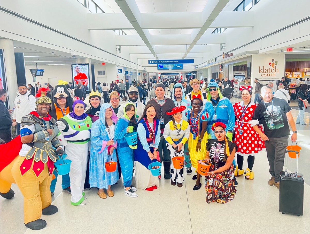 Jaycee T. Figueroa tweet media