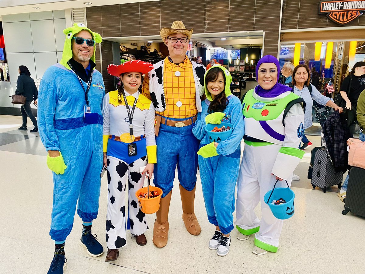 Jaycee T. Figueroa tweet media