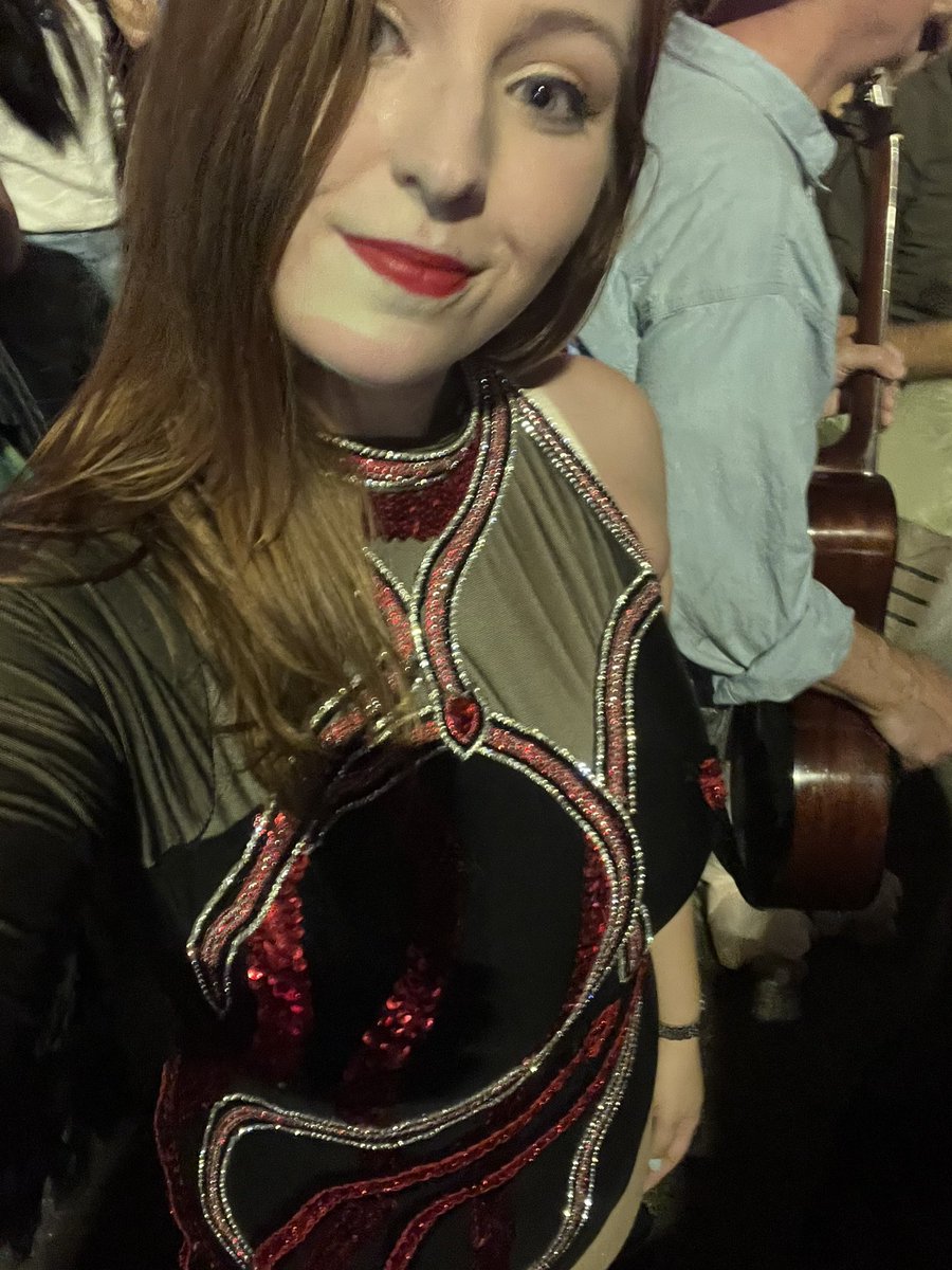 Very proud of my costume!!
(Not pictured: my mom as Midnights Taylor and my dad as JAMES Taylor)
#TheTorturedCostumeDepartment